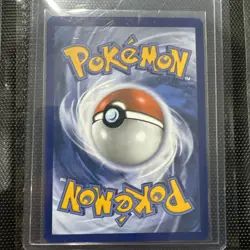 Pokemon TCG - Scarlet and Violet World Championship 2025 Promo - #225 - PIKACHU - Image 4