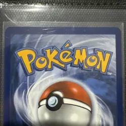 Pokemon TCG - Scarlet and Violet World Championship 2025 Promo - #225 - PIKACHU - Image 5