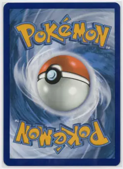 Pokemon Roaring Moon ex 229/182 Sv04: Paradox Rift Holo NM/M - Image 2