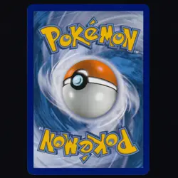 Altaria RC24/RC32 Generations Radiant Collection Holo Pokemon TCG NM - Image 2