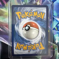 Galarian Articuno SWSH282 SWSH: Sword & Shield Promo Cards Holo - Image 2