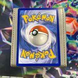 Surfing Pikachu 111/108 Secret Rare - NM Pokemon Card - Image 2