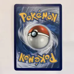Pokemon Mew V Ultra Rare Holo 069/189 Darkness Ablaze 180HP X Ball Psychic - Image 2
