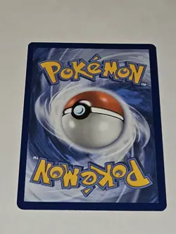 Pikachu Pokemon Day 2026 051/162 30th Anniversary Promo Pokemon TCG - Image 2
