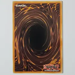 Ebon Illusion Magician (Blue) - LDS3-EN091 - NM - Ultra Rare - 1st ed - Yugioh - Image 2