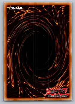 Sandaion, the Timelord BLRR-EN025 Battles of Legend: Relentless Revenge Yugioh - Image 2