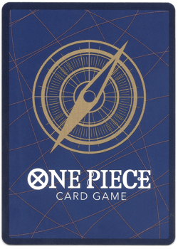 One Piece TCG Portgas D Ace SP Alt Art OP02-013 Two Legends OP08 Near Mint NM - Image 2