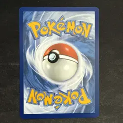Galarian Articuno SWSH282 SWSH: Sword & Shield Promo Cards Holo - Image 2