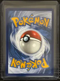 Charizard ex 161 Sv: Scarlet & Violet Promo Cards - Image 2