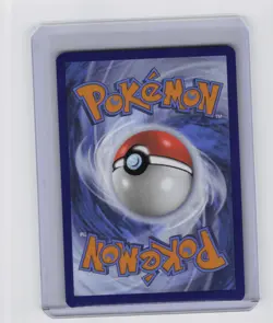 Charizard ex - Promo SV: Scarlet & Violet Promo Cards 161 NM - Image 2