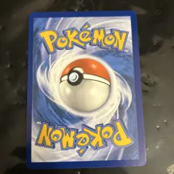 Galarian Articuno SWSH282 SWSH: Sword & Shield Promo Cards Holo - Image 2