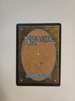 Skrelv Defector Mite Showcase Foil Phyrexia: All Will Be One MTG Rare Card - Image 2