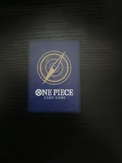 Boa Hancock ST17-004 SR Storage Box Set Promo - ONE PIECE Card Game Japanese - Image 2