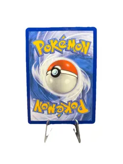 Galarian Zapdos SWSH283 SWSH: Sword & Shield Promo Cards Holo - Image 2