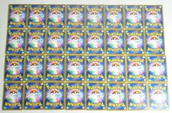 Pokemon card LOT 32 Rare Holo CP1/2/3/4/5 Japanese Suicune Darkrai Arceus etc... - Image 2