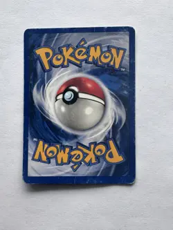 Venusaur - 18/110 - Pokemon Card Legendary Collection Holo Rare - MP - Image 2