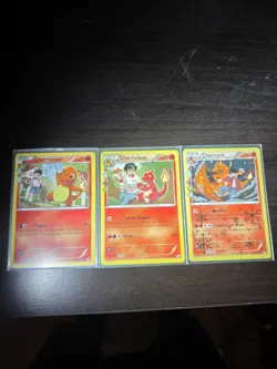 Pokemon TCG XY Steam Siege Holo Lot - 8 Cards Yveltal, Diancie EX English - Image 2