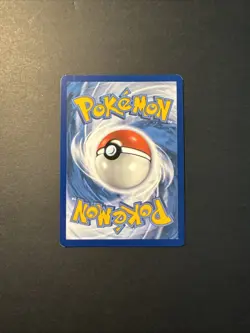 Galarian Zapdos SWSH283 SWSH: Sword & Shield Promo Cards Holo - Image 2