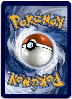 Ralts (Cosmos Holo) Common Miscellaneous Cards & Products 058/132 NM - Image 2