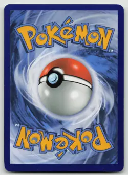 Pokemon Card Slowking Holo Rare XY - BREAKpoint 21/122 - Image 2