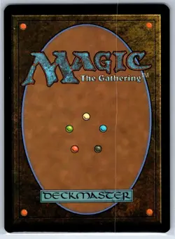 Professor Dellian Fel (Borderless) Foil Secrets of Strixhaven 283 NM MTG Card - Image 2