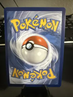 Mewtwo V SWSH229 SWSH: Sword & Shield Promo Cards Holo - Pokemon - Image 2