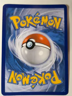 Torkoal 16/106 XY Flashfire Reverse Pokemon Holo Foil Nice! - Image 2