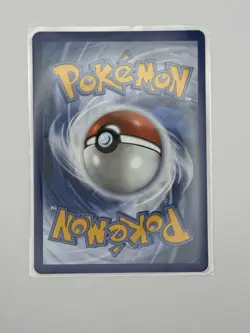Garganacl 147/132 Me01: Mega Evolution Illustration Rare Holo Pokemon Card HP180 - Image 2