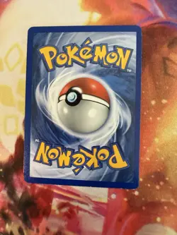 Piplup 93/130 Diamond Pearl Base Set Pokemon Trading Card TCG LP - Image 2