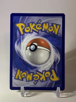 Galarian Zapdos SWSH283 SWSH: Sword & Shield Promo Cards Holo - Image 2