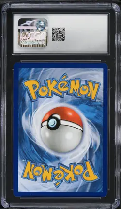 CGC 9 Giratina Prerelease Promo Lost Thunder 2018 Pokemon Card SM151 - Image 2