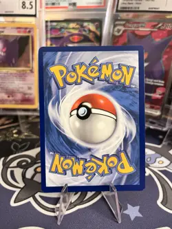 Galarian Zapdos SWSH283 SWSH: Sword & Shield Promo Cards Holo - Image 2
