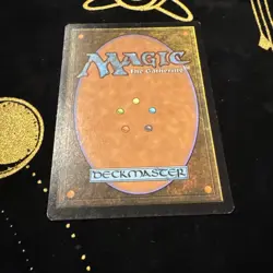 Wilt-Leaf Cavaliers Knights vs. Dragons PLD Uncommon CARD ABUGames - Image 3