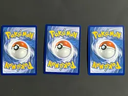 Charizard UPC V Vstar Vmax SWSH260 SWSH261 SWSH262 Promo Cards - Image 2