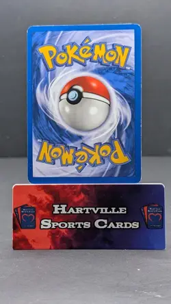 Rocket's Sneak Attack 16/82 Team Rocket Pokemon Card Holo Rare - Image 2