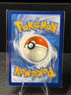 Shuppet SV16/SV94 Rare Shiny Hidden Fates Shiny Vault Pokemon Holo Near Mint - Image 2