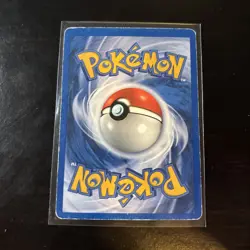 Pokemon TCG Kangaskhan Jungle 5/64 Holo Unlimited Holo Rare - Image 2