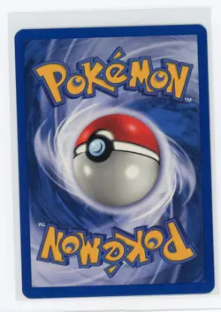 Pokemon Gym Heroes #108/132 Cerulean City Gym - Image 2