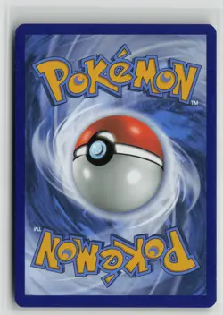 Entei 47/214 Rare Lost Thunder Pokemon NM - Image 2