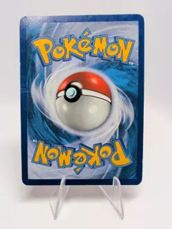 Infernape 31/127 Rare Platinum LP Pokemon Card - Image 2
