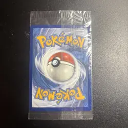 Pikachu #27 SEALED Pokemon TCG Black Star Promo Near Mint Paldea Evolved ETB 027 - Image 3