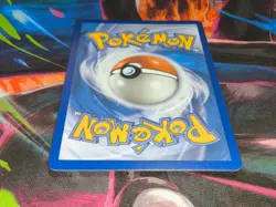 Pokemon TCG Mega Starmie ex 102/88 Perfect Order Ultra Rare - NM - Image 5