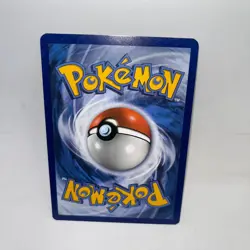 Alolan Vulpix 21/145 Common Guardians Rising Pokemon Moderately Played - Image 2