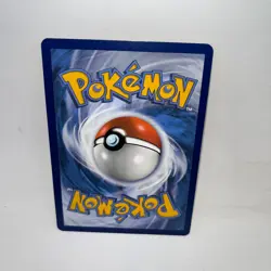 Eevee 119/189 Common Astral Radiance Pokemon Lightly Played - Image 2