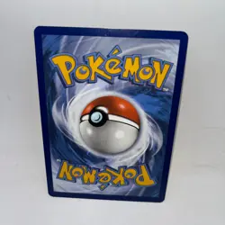 Morpeko 036/072 Common Shining Fates Pokemon Near Mint - Image 2