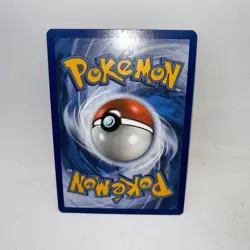 Alolan Sandshrew 137/236 Common Cosmic Eclipse Pokemon Lightly Played - Image 2