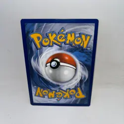Eevee 125/203 Common Evolving Skies Pokemon Lightly Played - Image 2