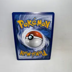 Morpeko 121/182 Rare Paradox Rift Pokemon Holo Near Mint - Image 2