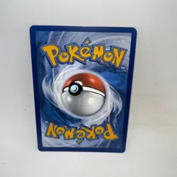 Chansey 113/165 Rare 151 Pokemon Holo Near Mint - Image 2