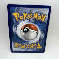 Skitty 141/189 Common Darkness Ablaze Pokemon Reverse Holo - Image 2